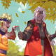 Illustration for article titled Last Drinks